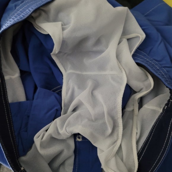 POLO RL | swim trunks - Picture 5 of 9